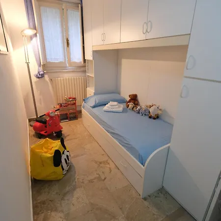 Margherita By Portofinovacanze