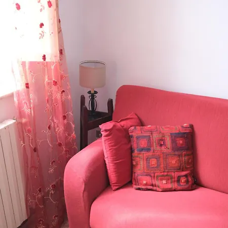 Margherita By Portofinovacanze