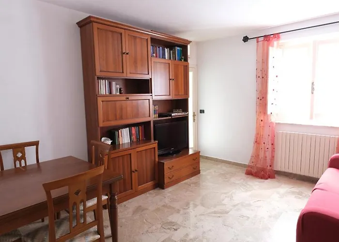 Apartman Margherita By Portofinovacanze Santa Margherita Ligure