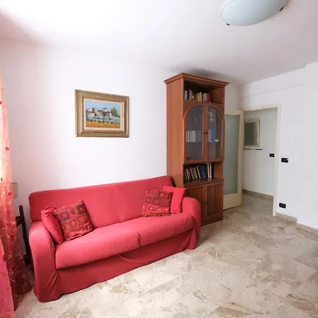 Margherita By Portofinovacanze Apartment Santa Margherita Ligure