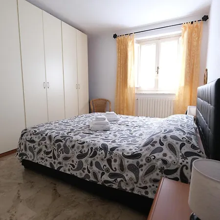 Apartment Margherita By Portofinovacanze Santa Margherita Ligure