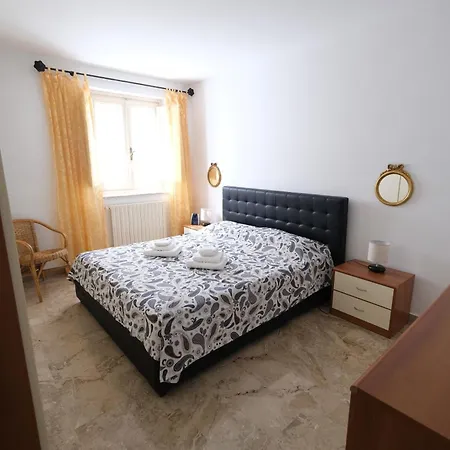 Apartment Margherita By Portofinovacanze