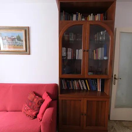 Margherita By Portofinovacanze * Santa Margherita Ligure