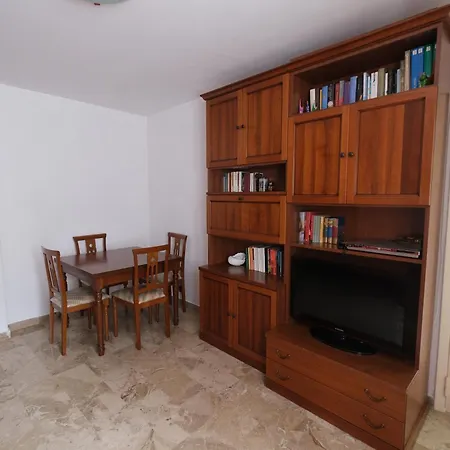 Margherita By Portofinovacanze Apartment