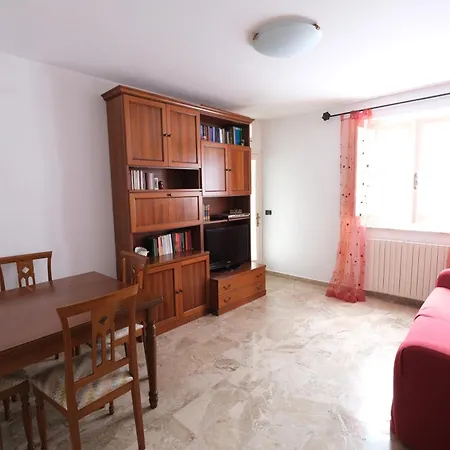 Apartment Margherita By Portofinovacanze Santa Margherita Ligure