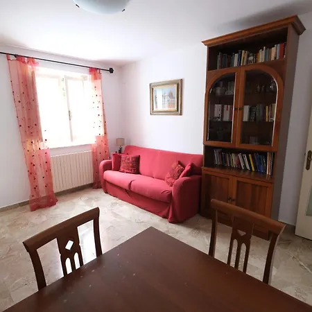 Apartment Margherita By Portofinovacanze Santa Margherita Ligure