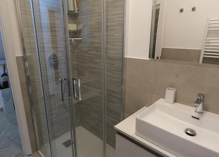 Margherita By Portofinovacanze * Santa Margherita Ligure